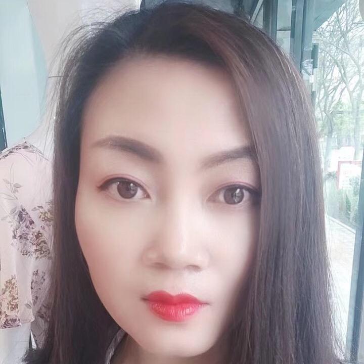 霞姐🎤