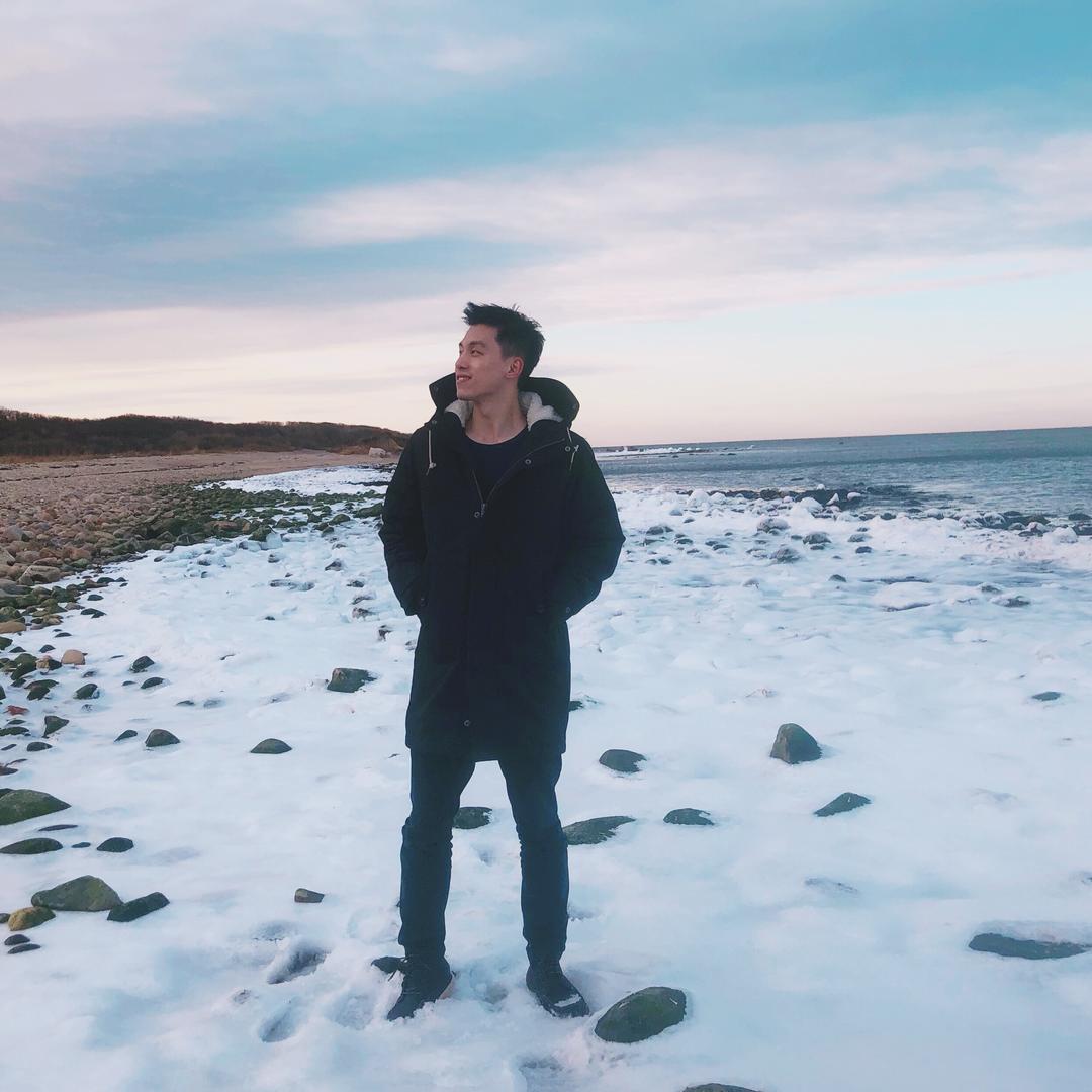 Zachary
