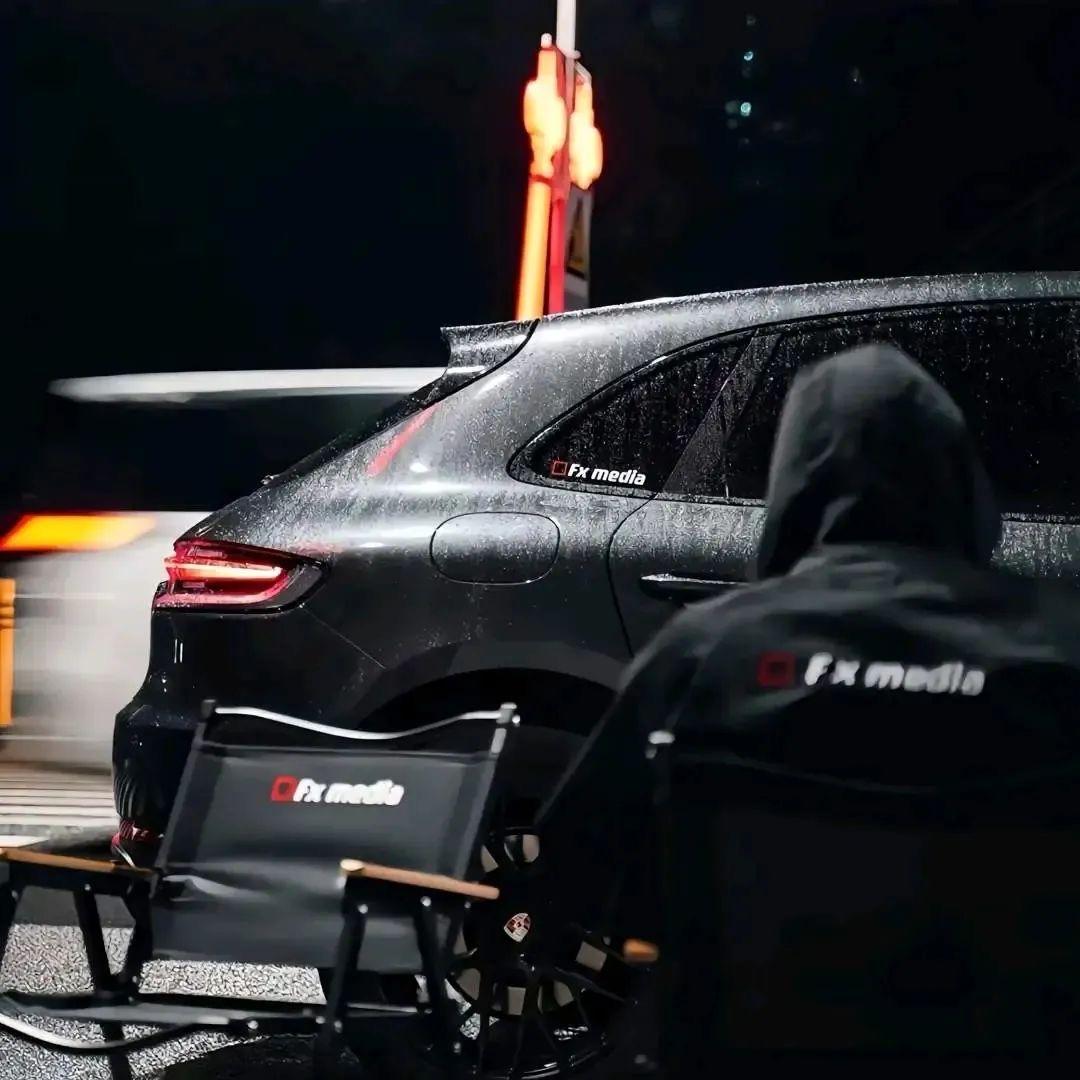 义乌中古二手车 小龙