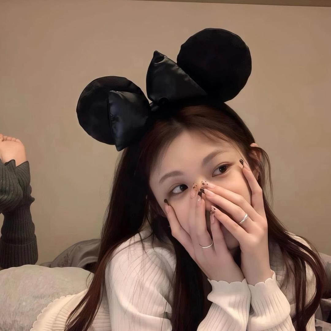 小jun.
