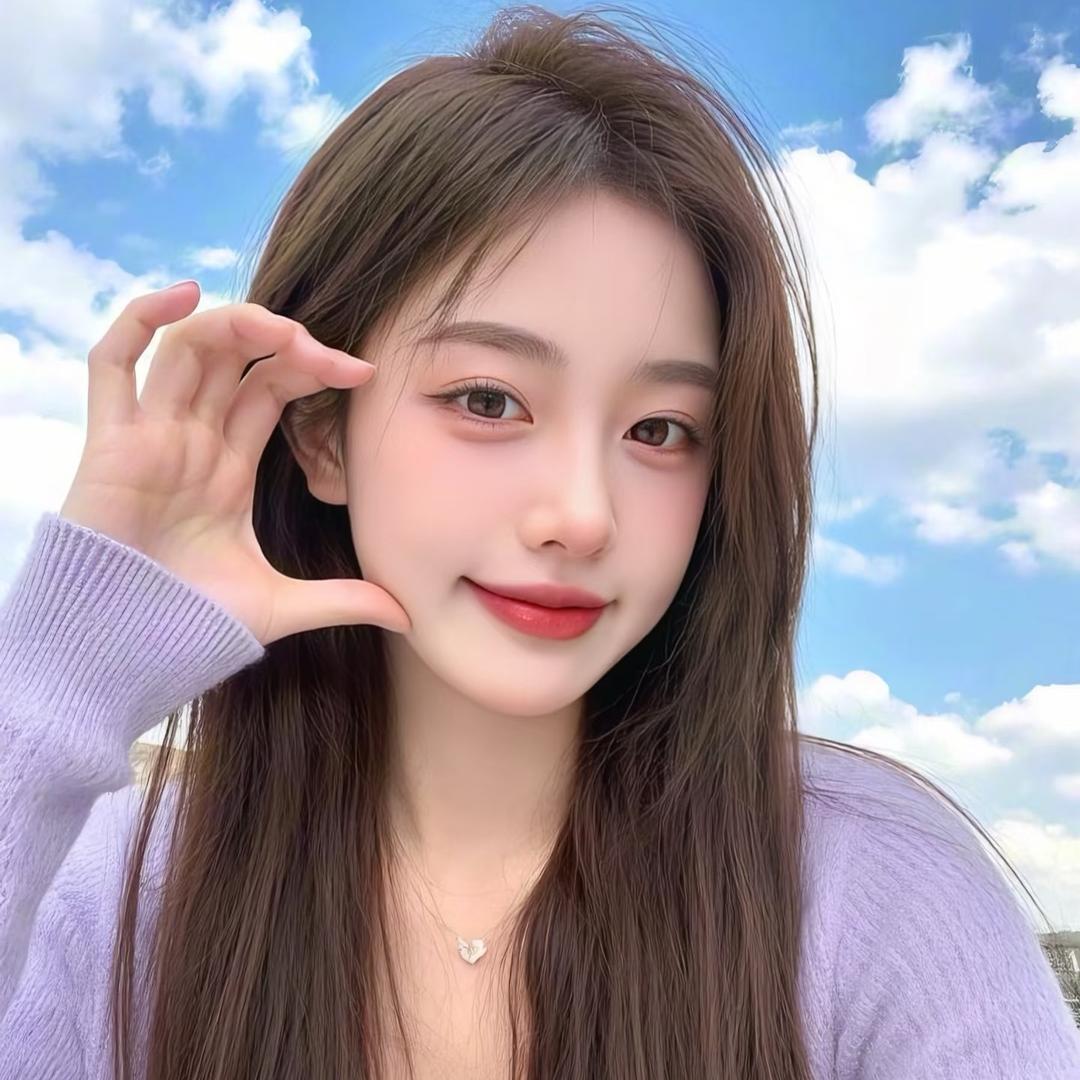 米儿宝贝🌸3152