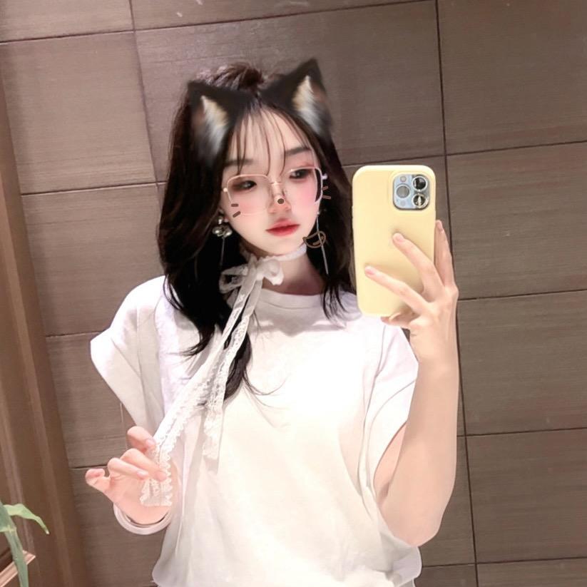 云朵朵🍧