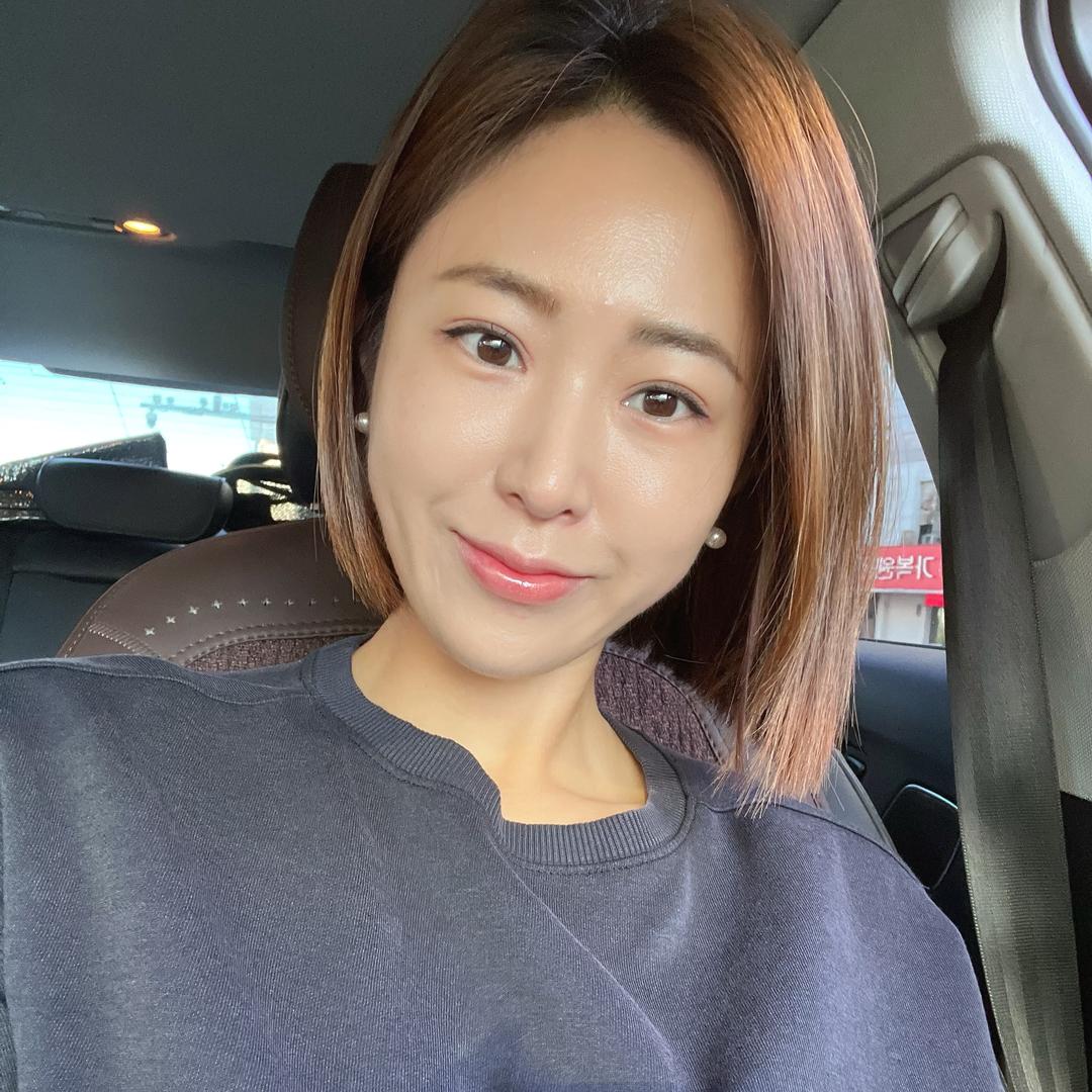 科丽丝发头皮管理크리시모헤드스파