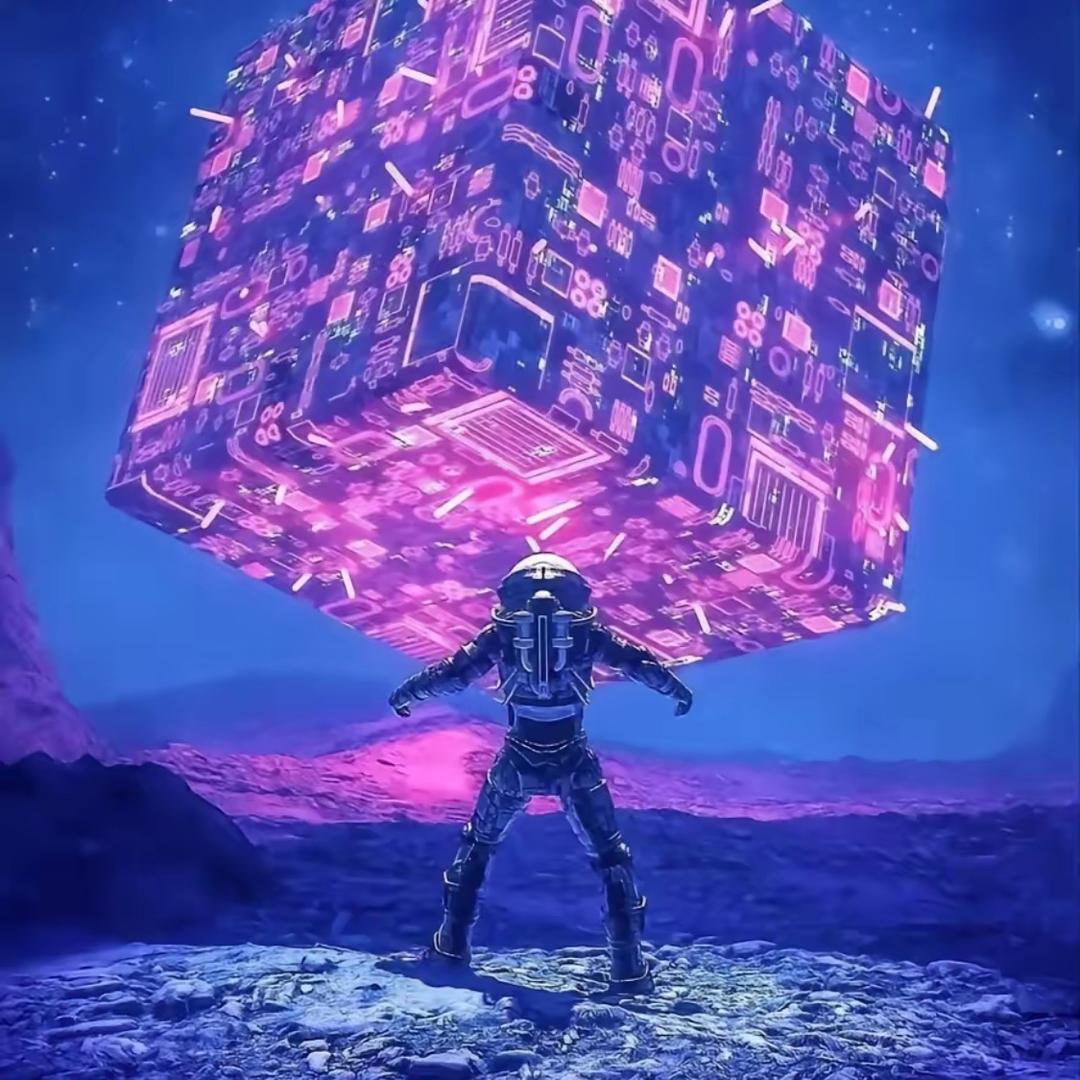 鸿元科技