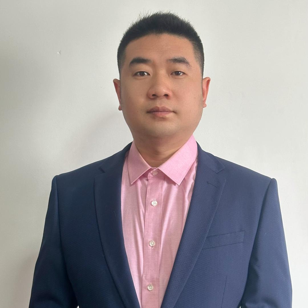 新禹房产中介