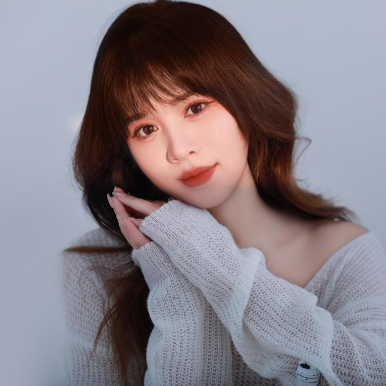 广安美丽妆缘美商学院