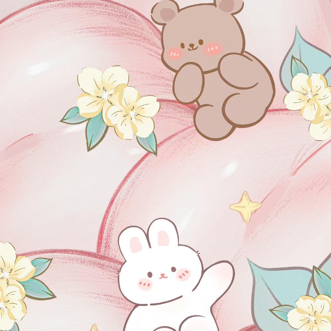梦梦吃不饱✨