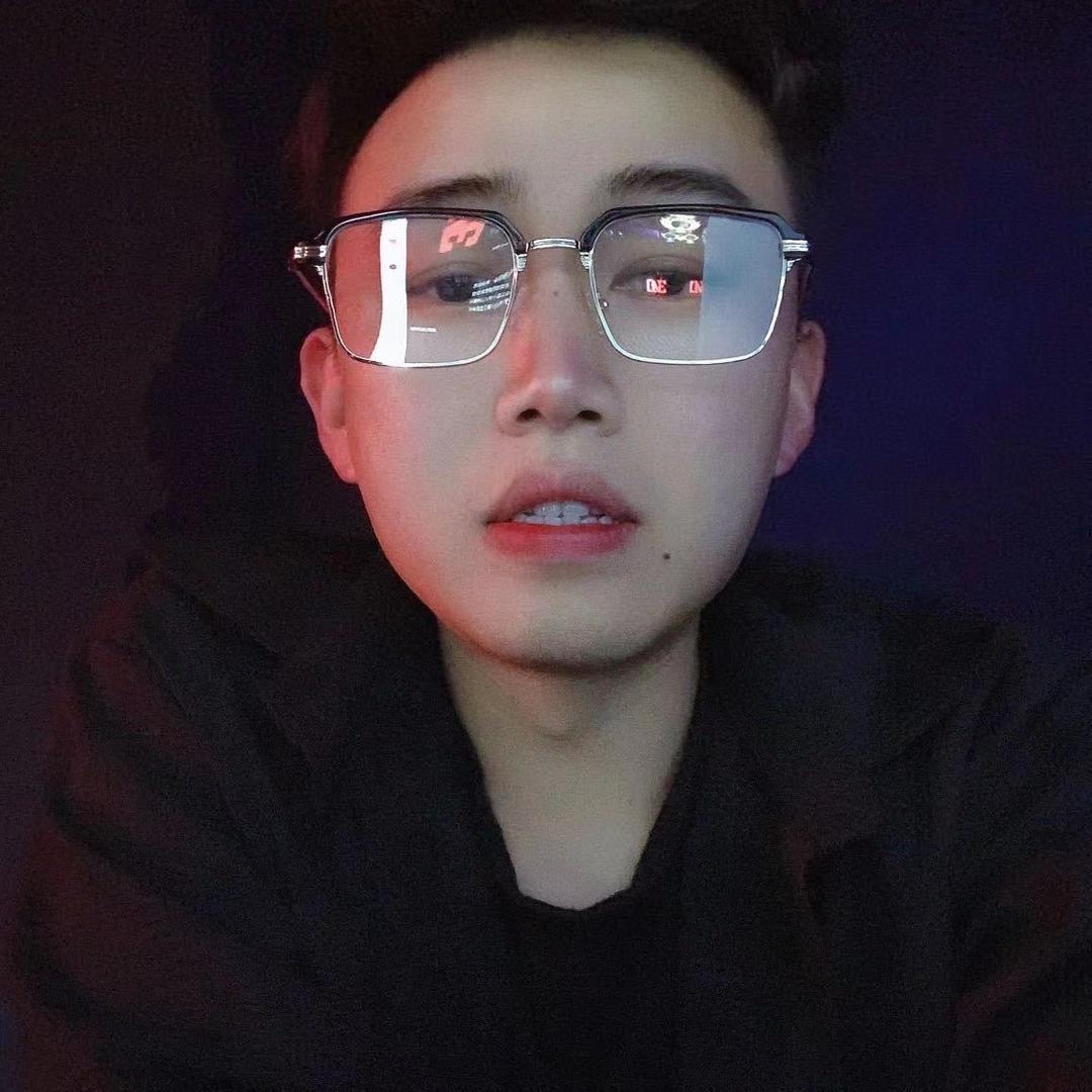 CHENHAO
