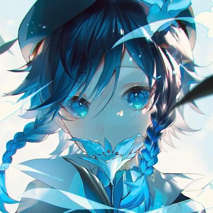 Lone灵影