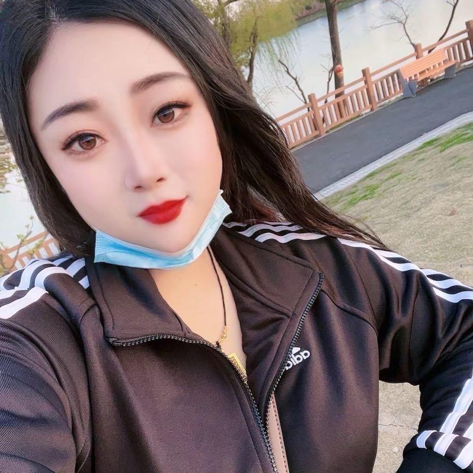 燕子•美丽农机