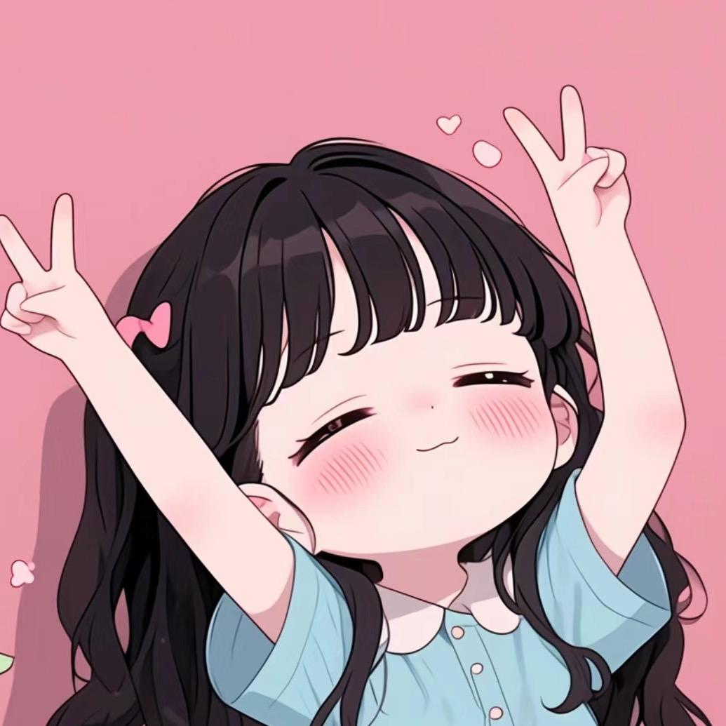 倩倩