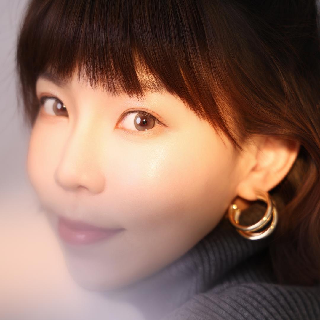 李李很哇噻精选