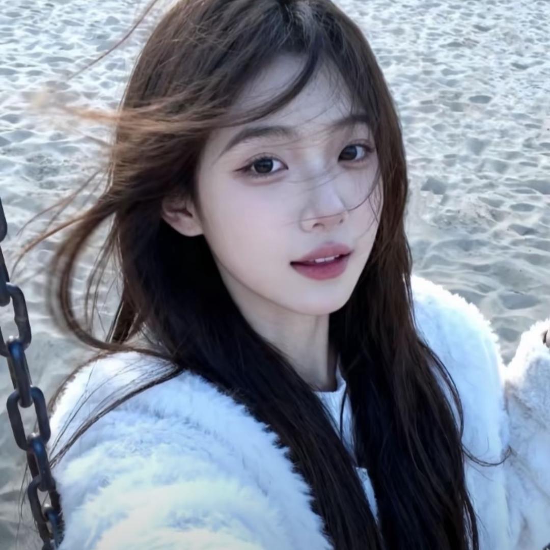 1多.🧸
