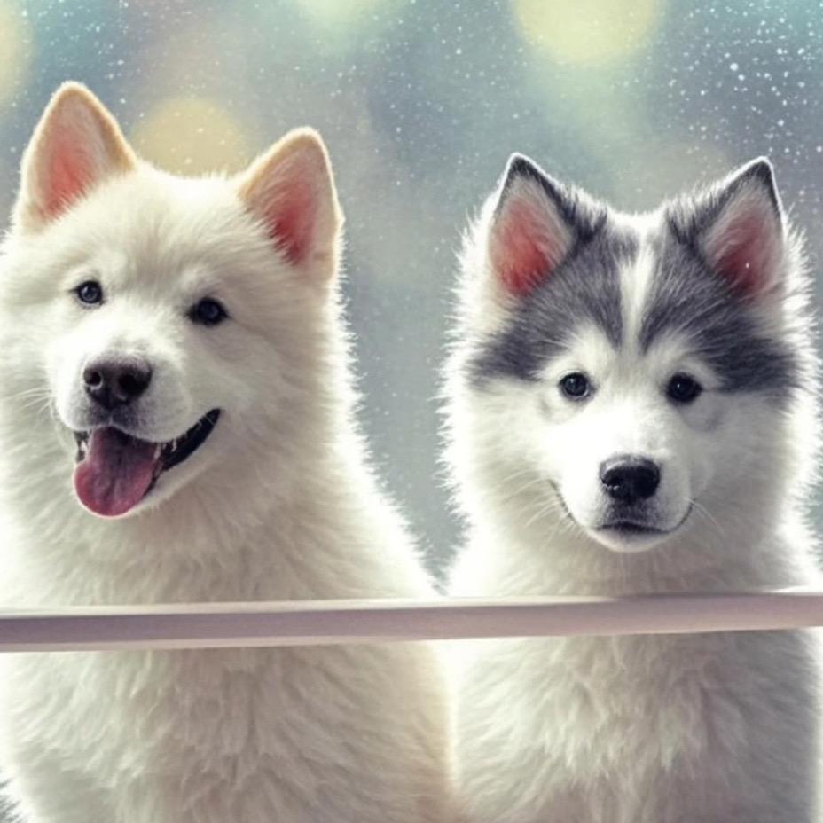 李建国与王小花❤️