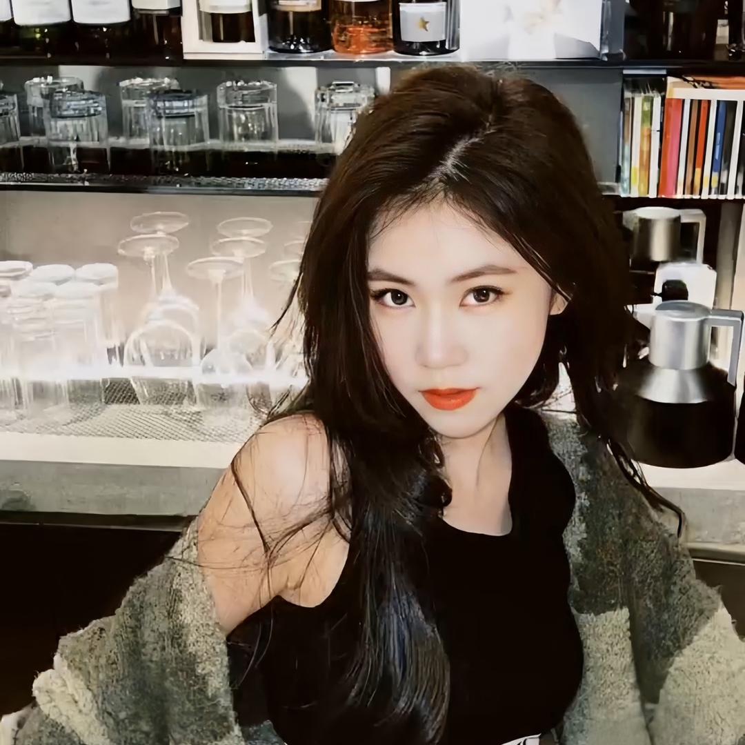 x.熙柒七ུᴰᵉ裝修日記