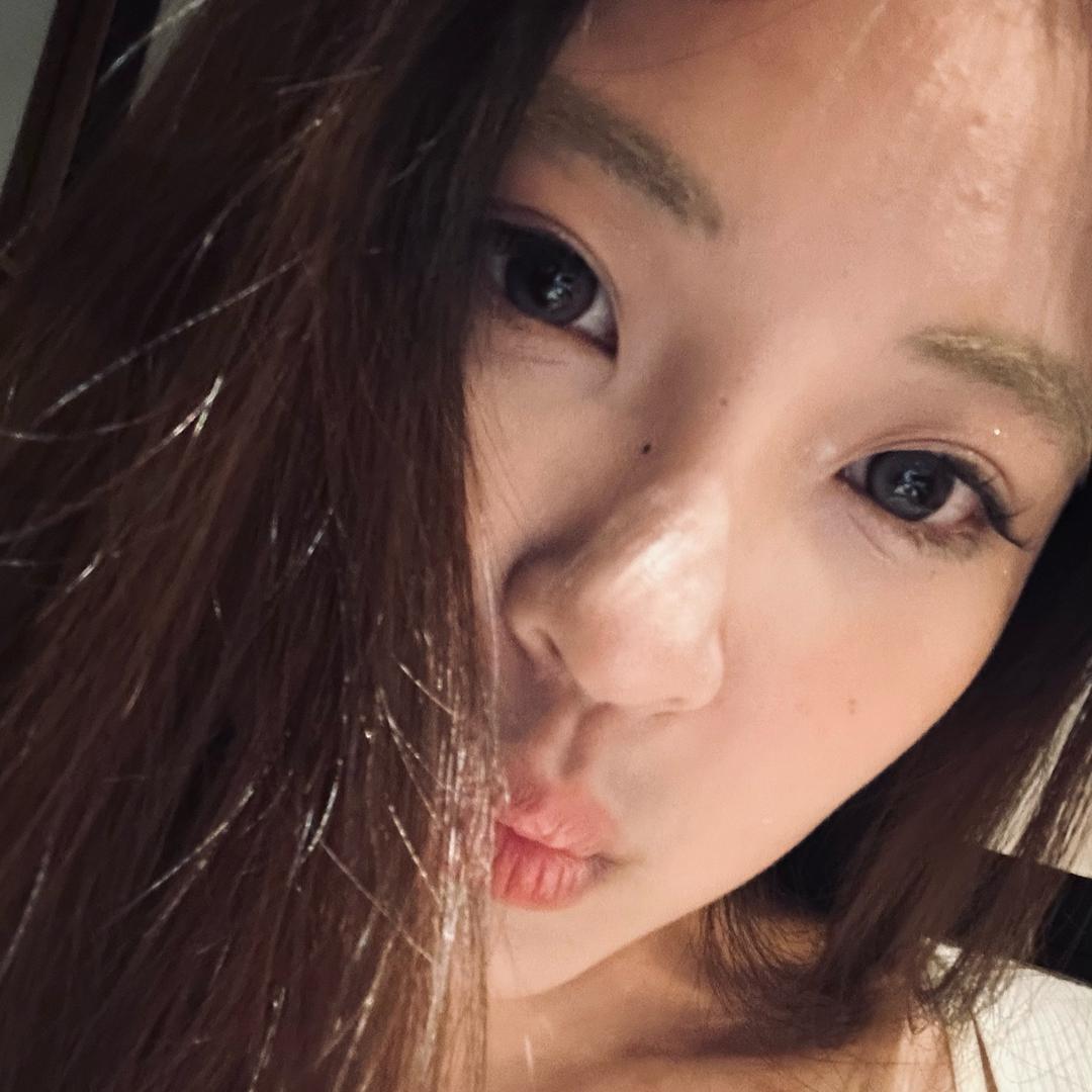 古古姨