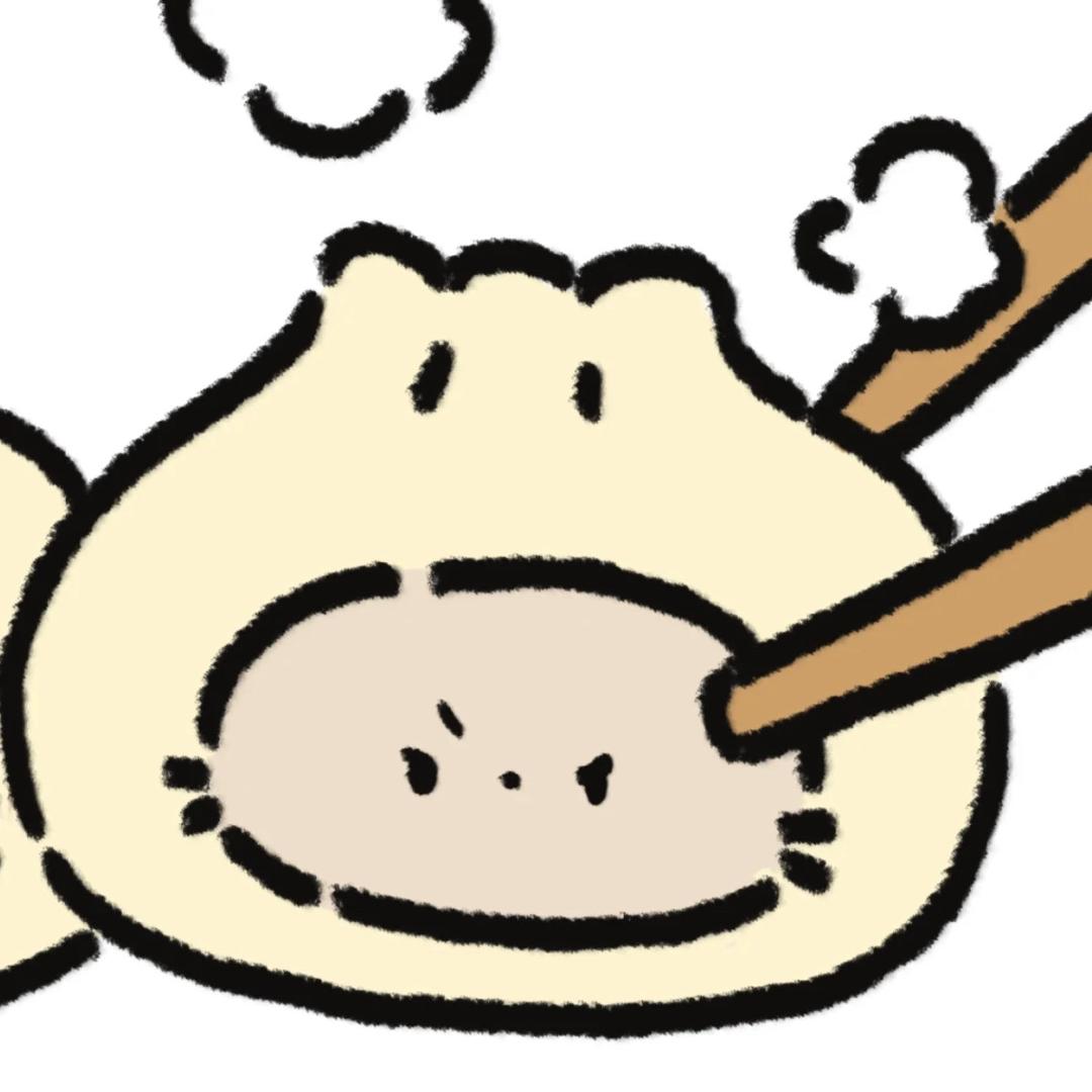 想吃玉米烙