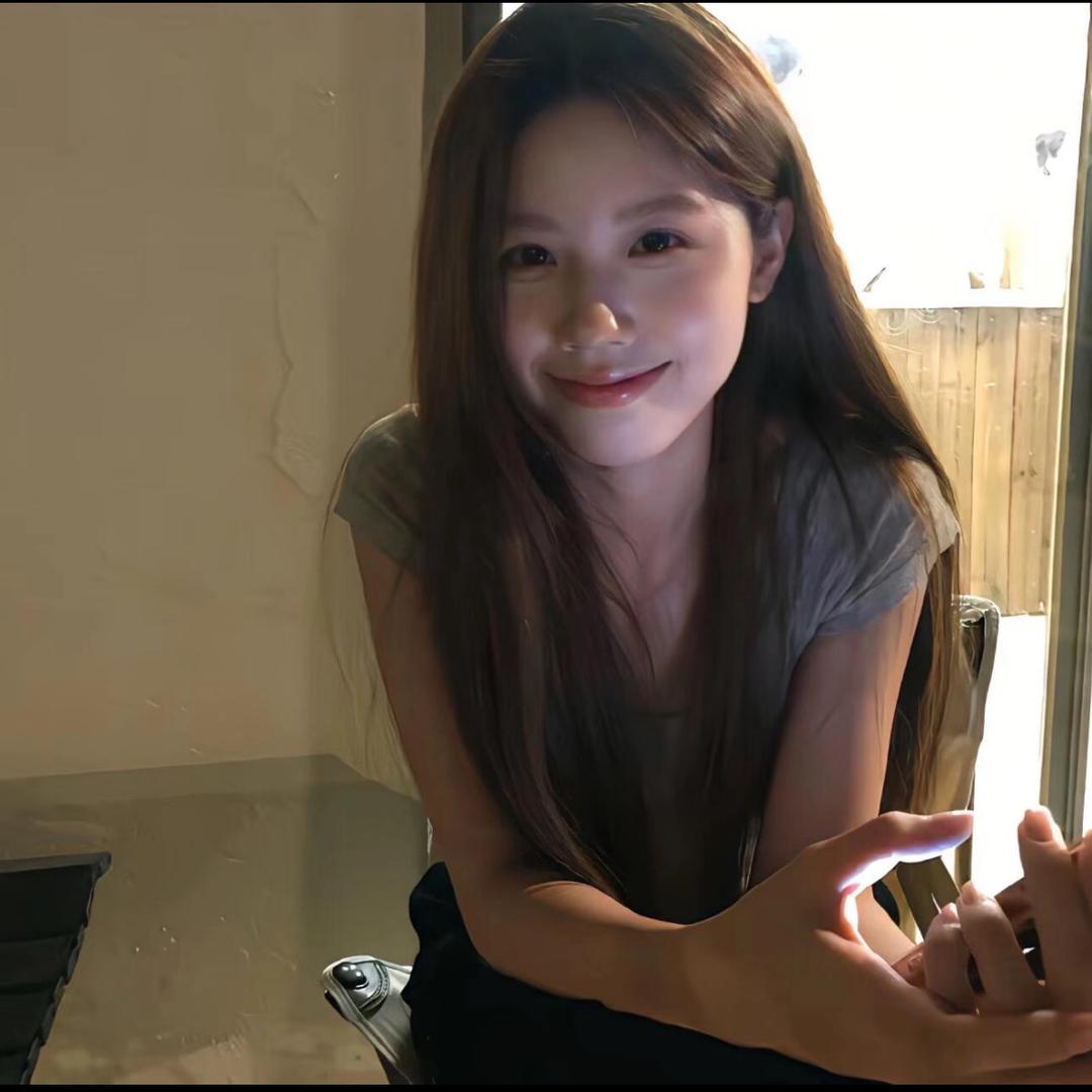有钱的大头