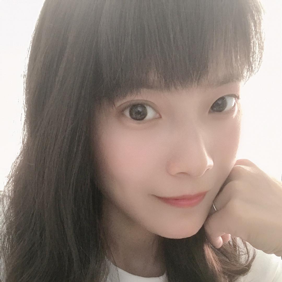 望直一朵