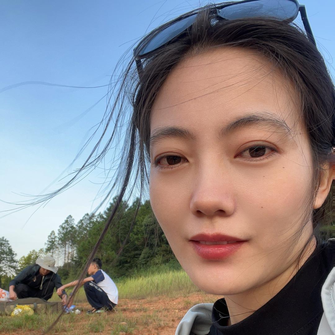 嚣小张