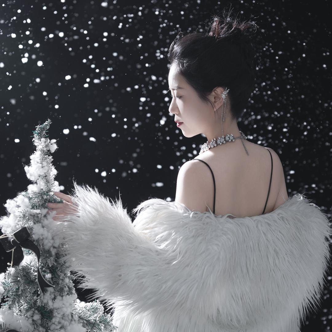 老丰中烤冷面萃文园店