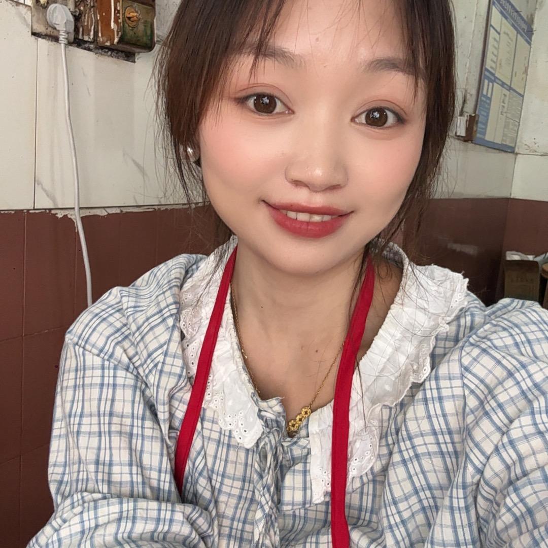 明心玉儿