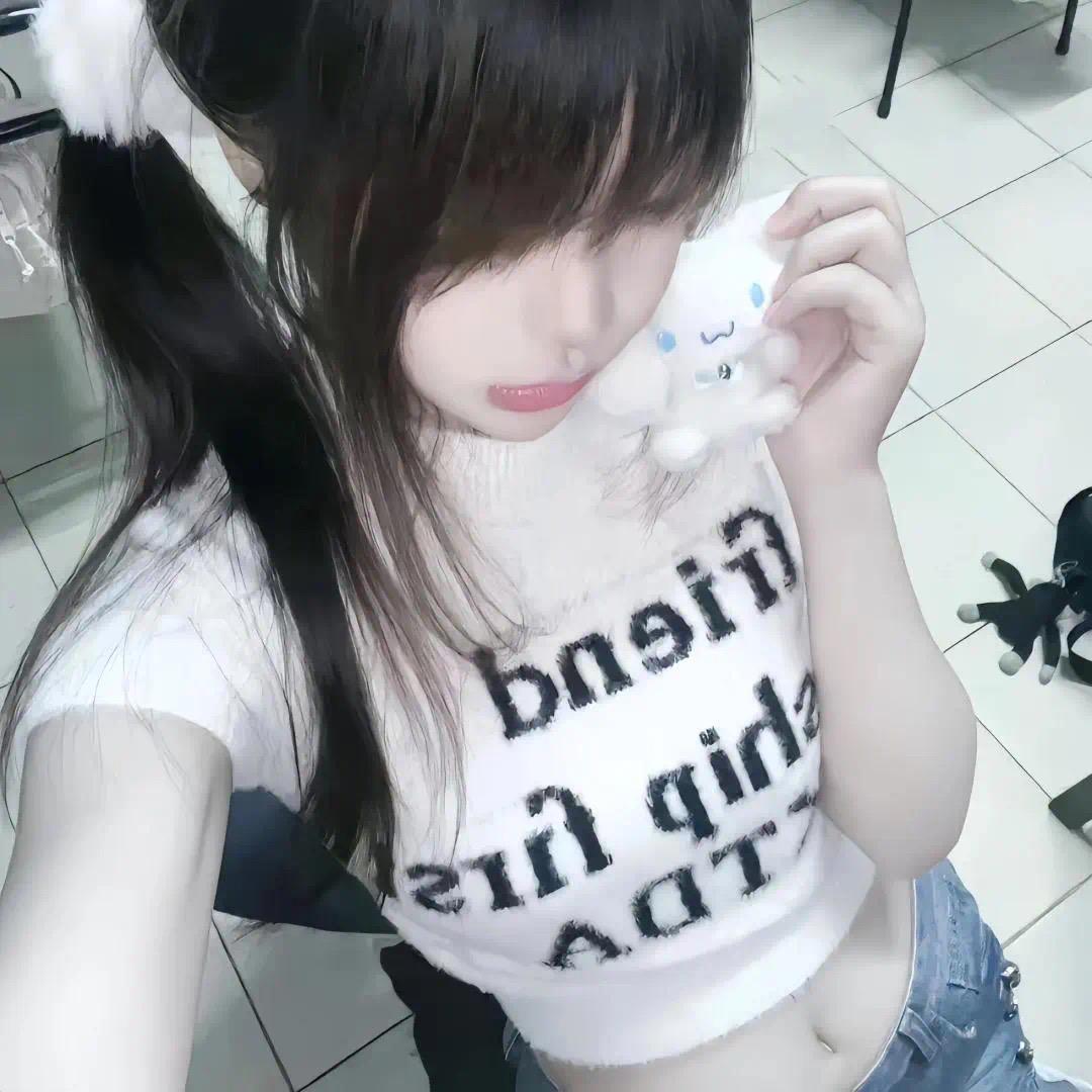 兔兔