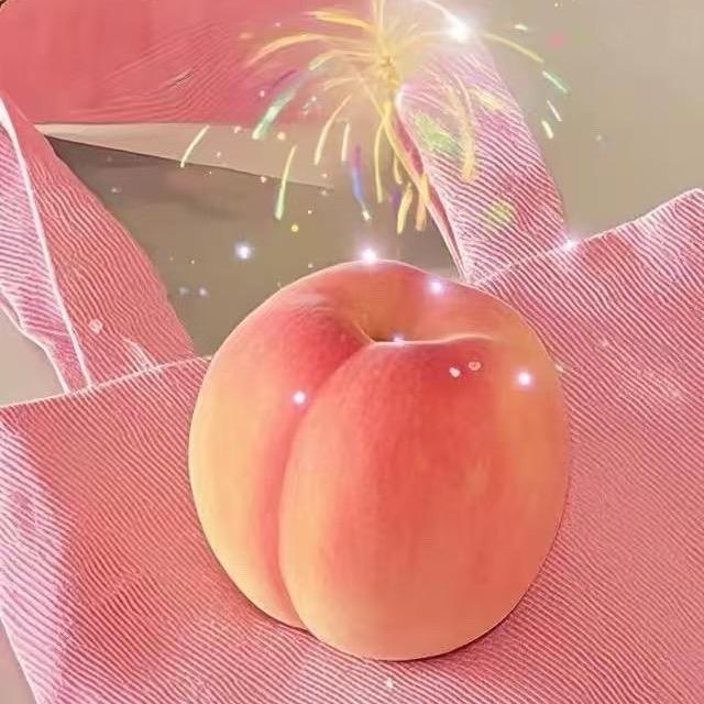 穿草裙的德纲🤣头像