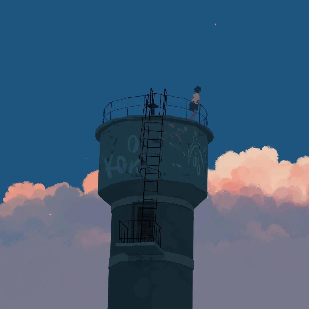 Meditation