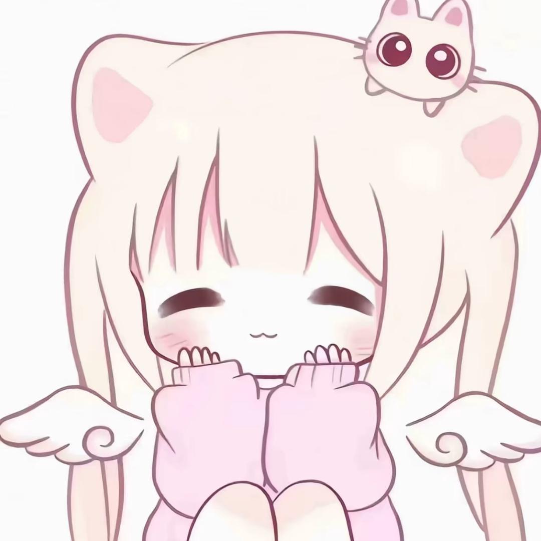 是木木羊Y