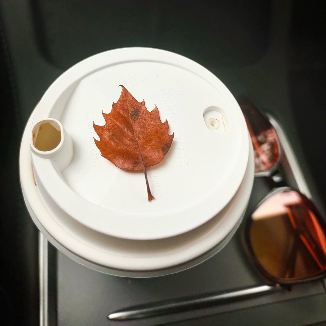 九鼎外贸地垫地毯