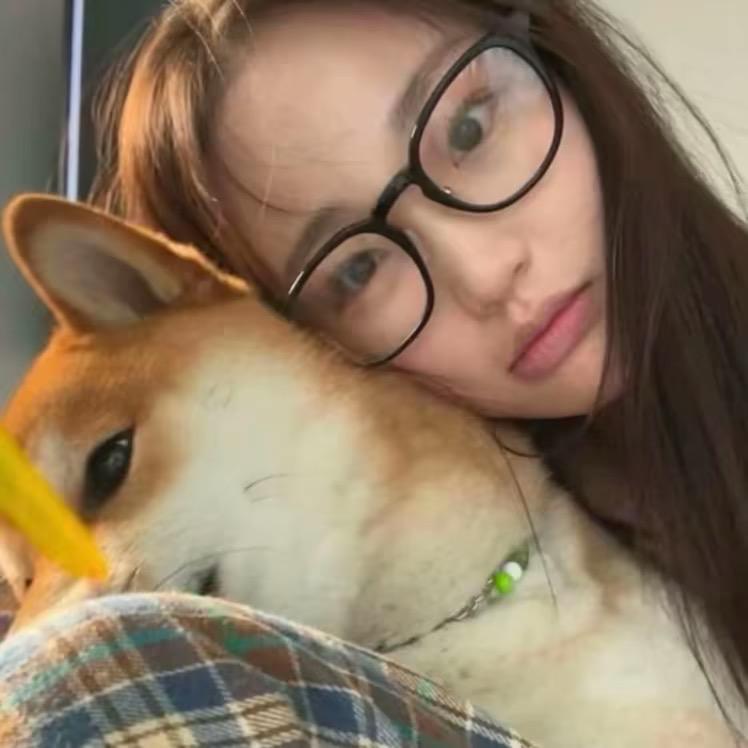 悦