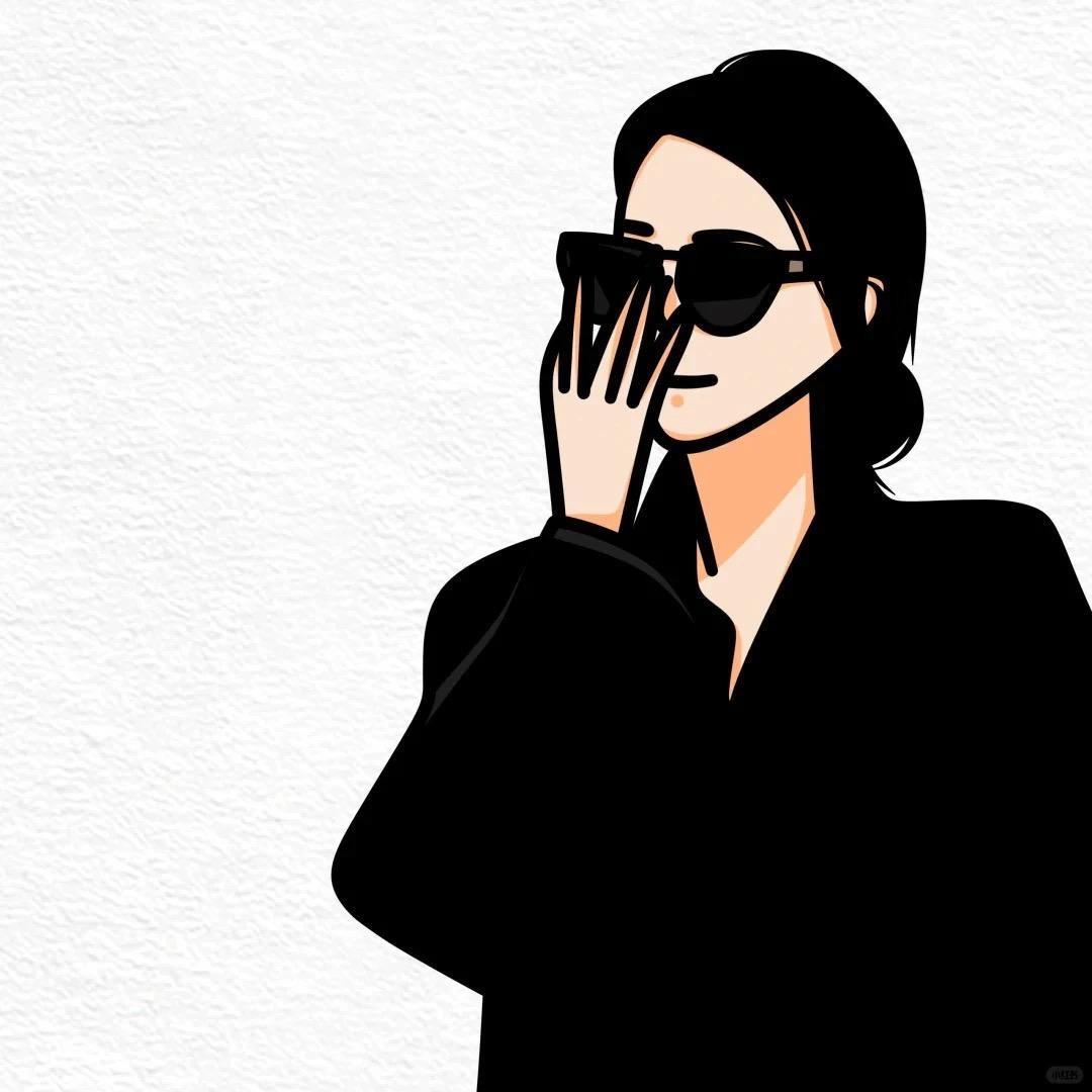 李李·极简女装