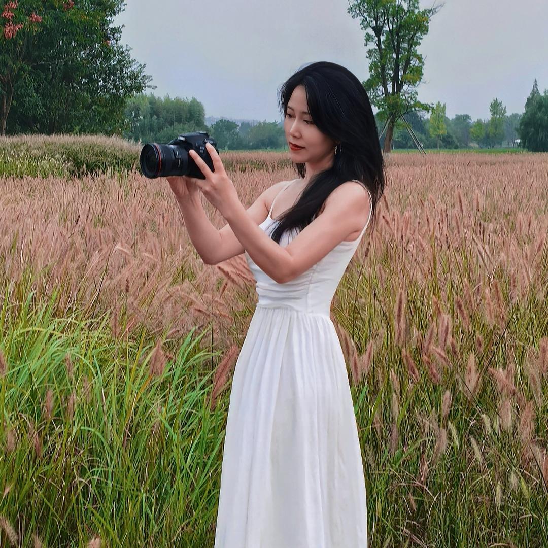 简