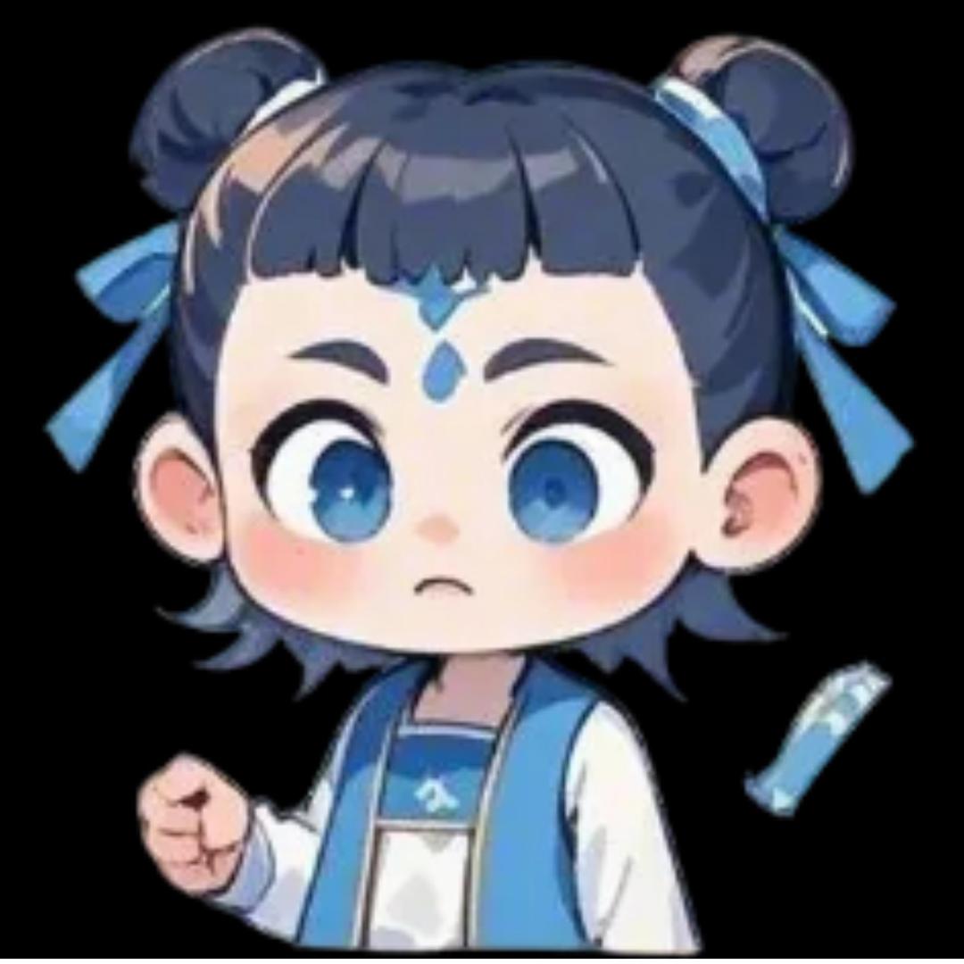 孤狼
