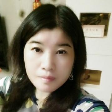 洛阳市潮无限男装店