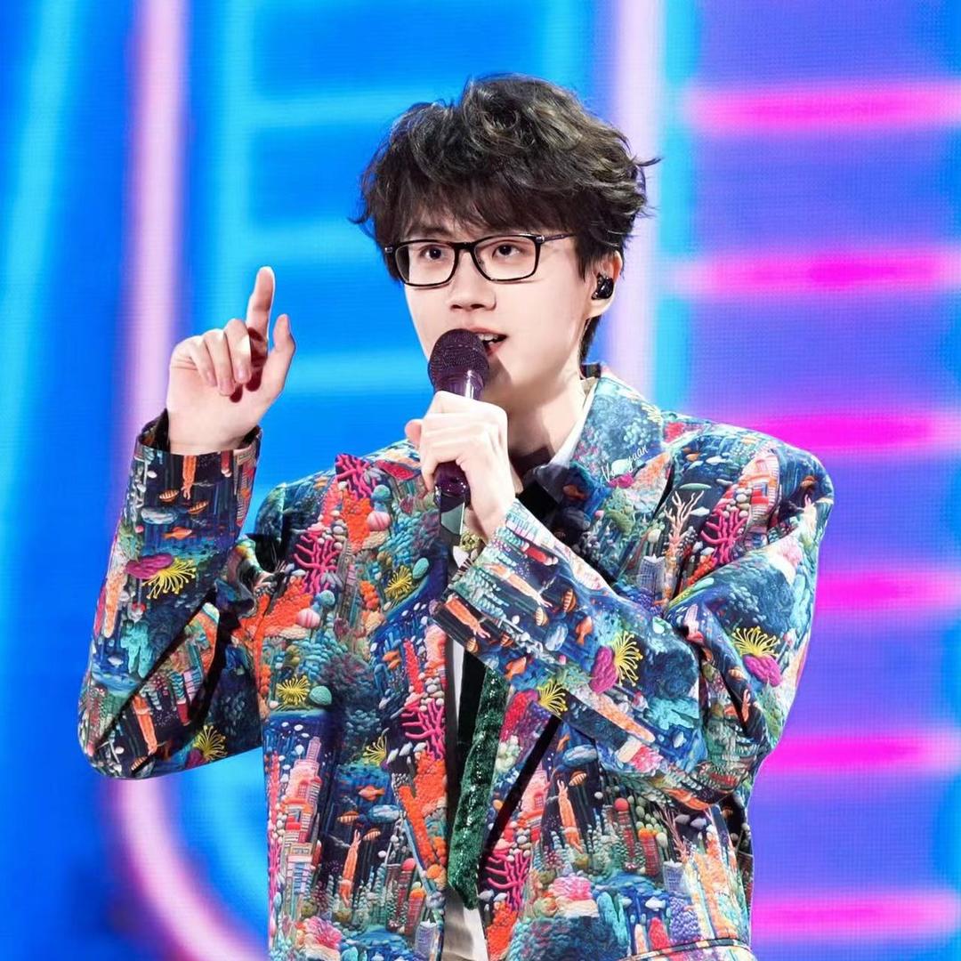 许你一生如约而至