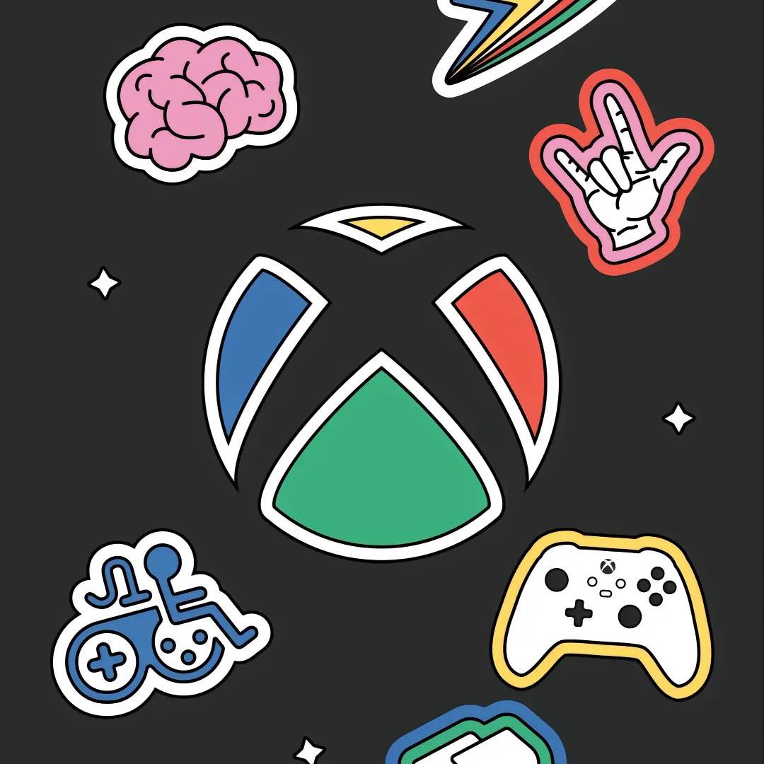 SwaG热游（xbox主机直播）