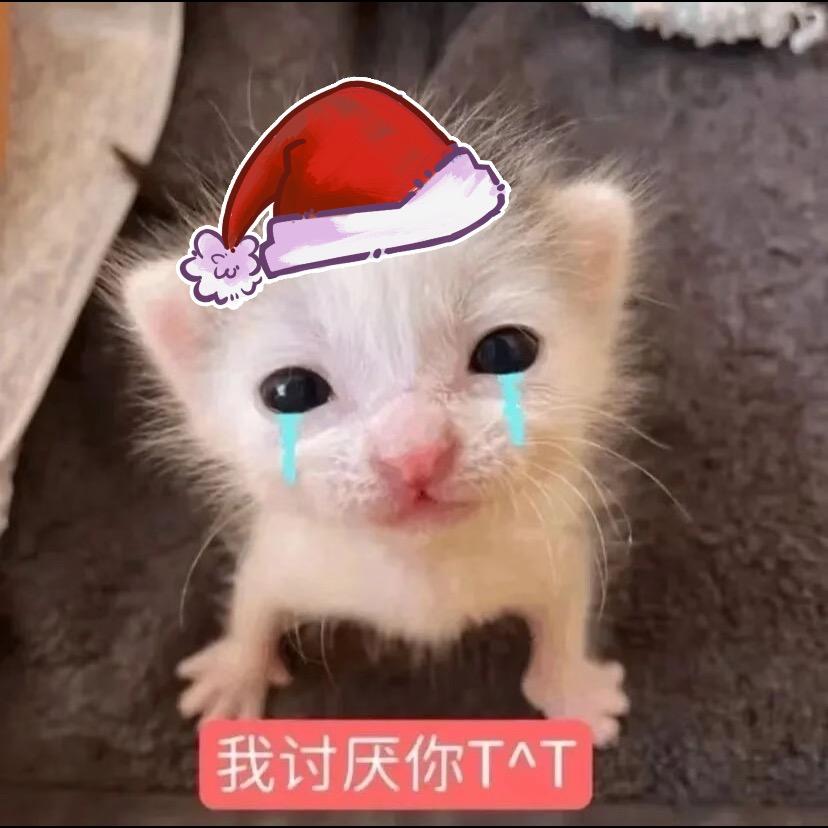 汐汐不嘻嘻