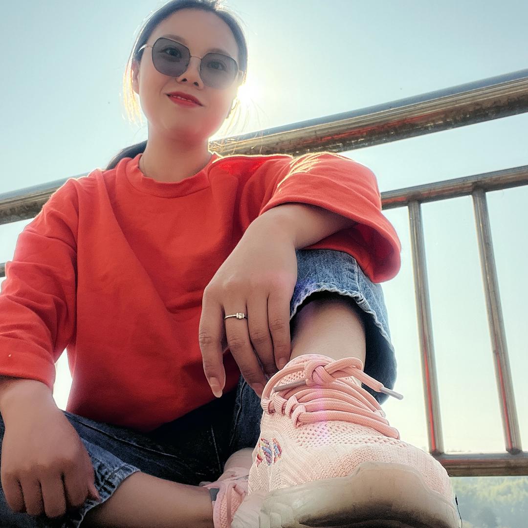 尹某某要发财啦