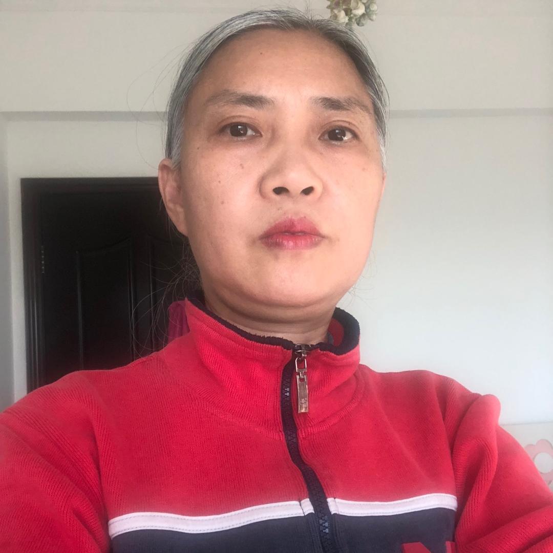 凤至明珠（每晚21:30开播）