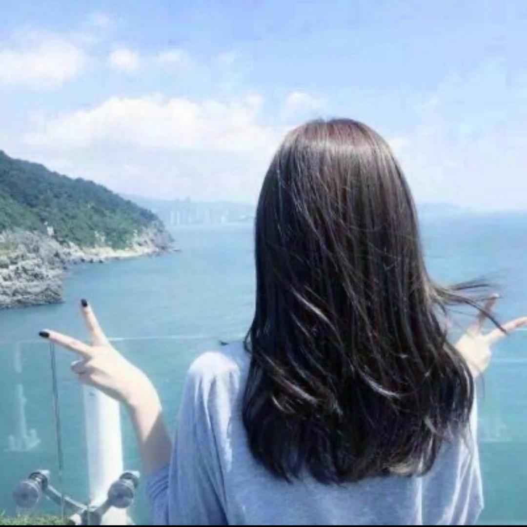 新势力潮男鞋