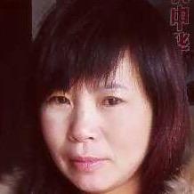 尚姐篷布