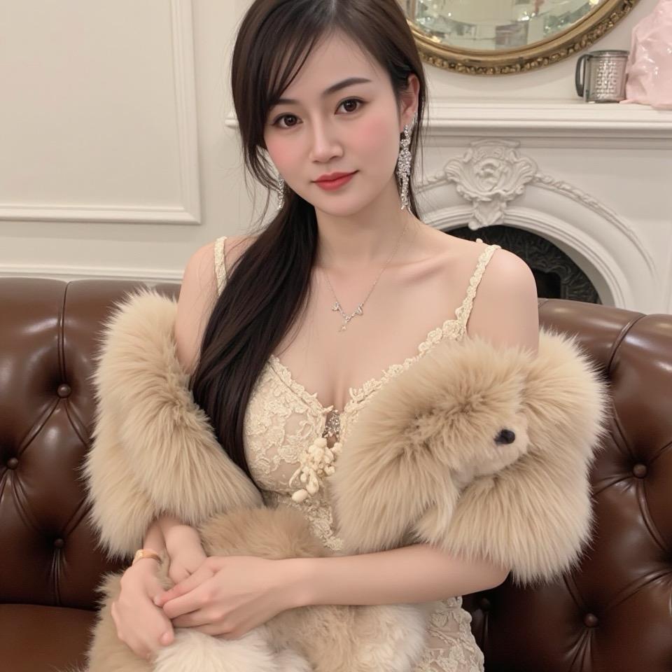 💞ꦿ᭄ཽ࿆☞彤彤💞ꦿ᭄࿆☞