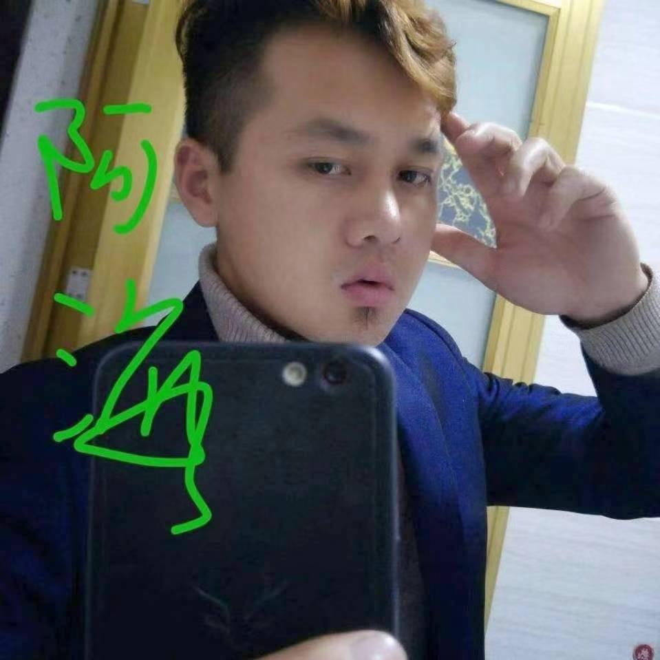 车天下车业