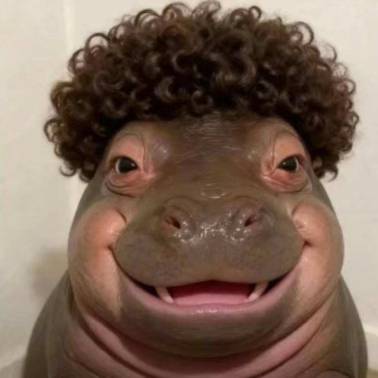 💖ღ余生᭄爱ღ自己᭄ꦿ꯭💖