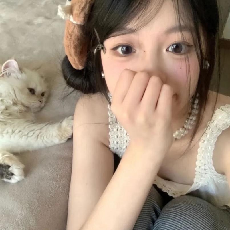 妮子
