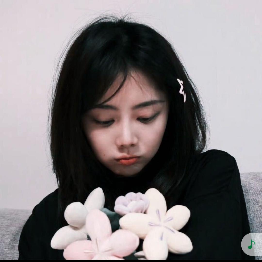晚柠！🍋