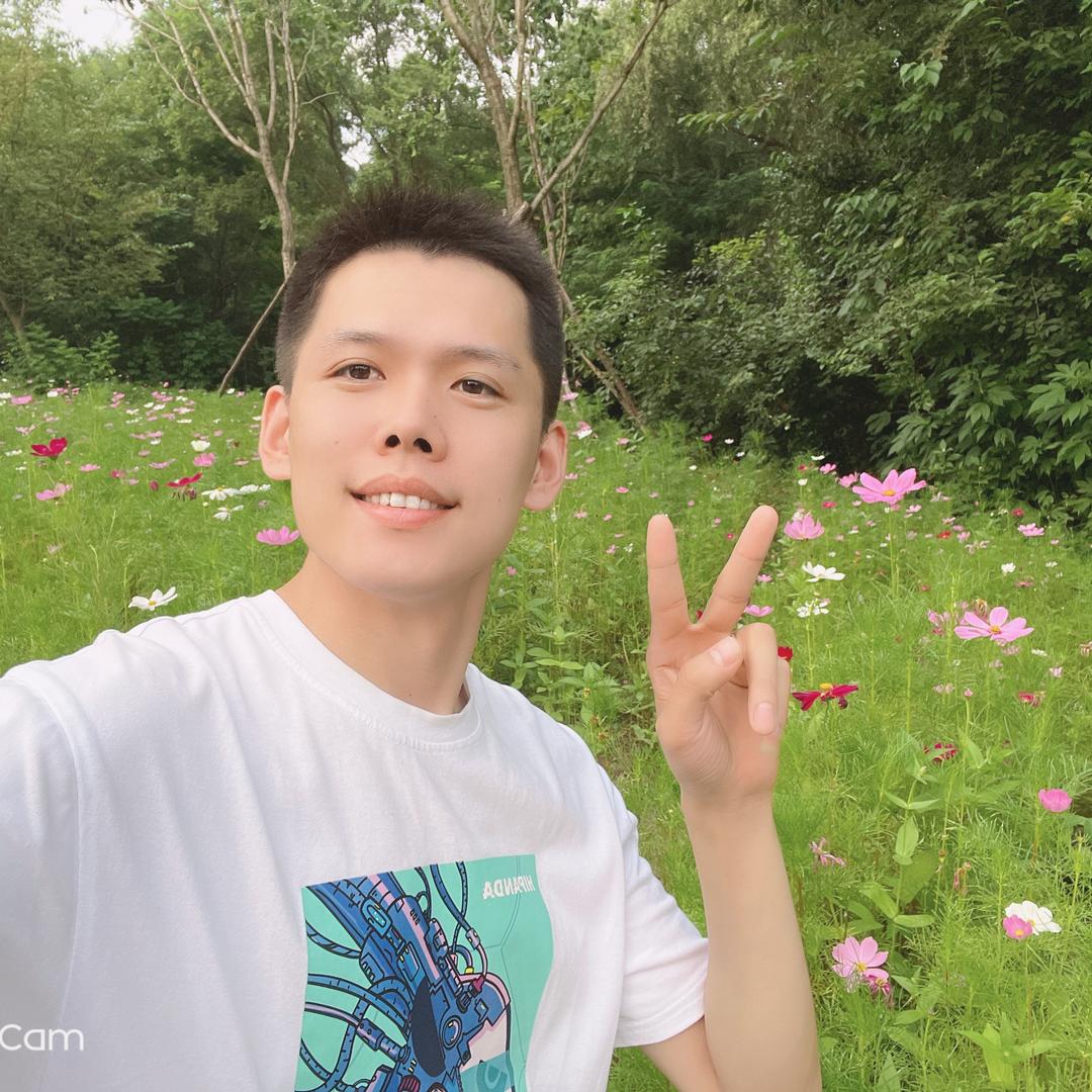 火红色的小狐狸（手机数码）