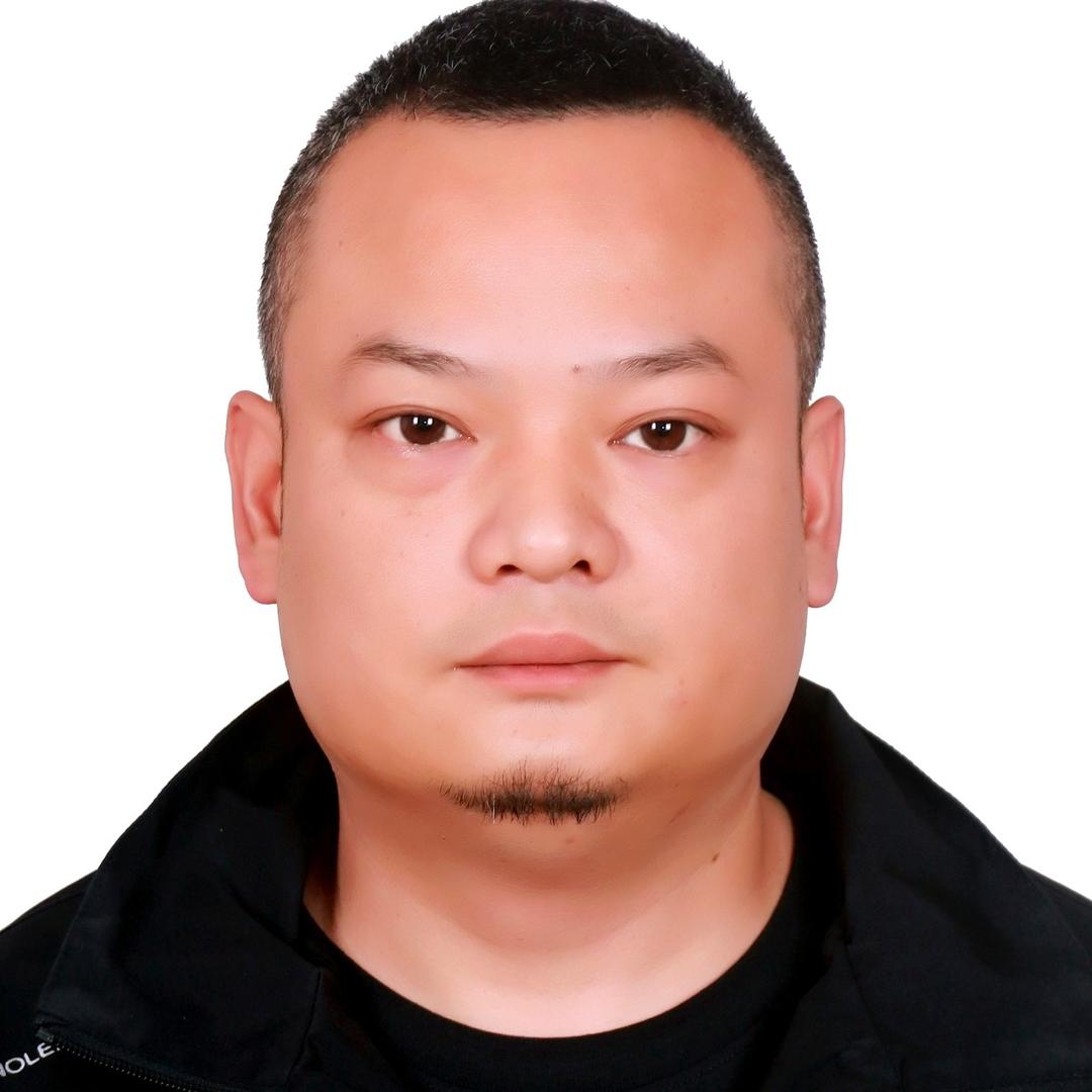 小城故事